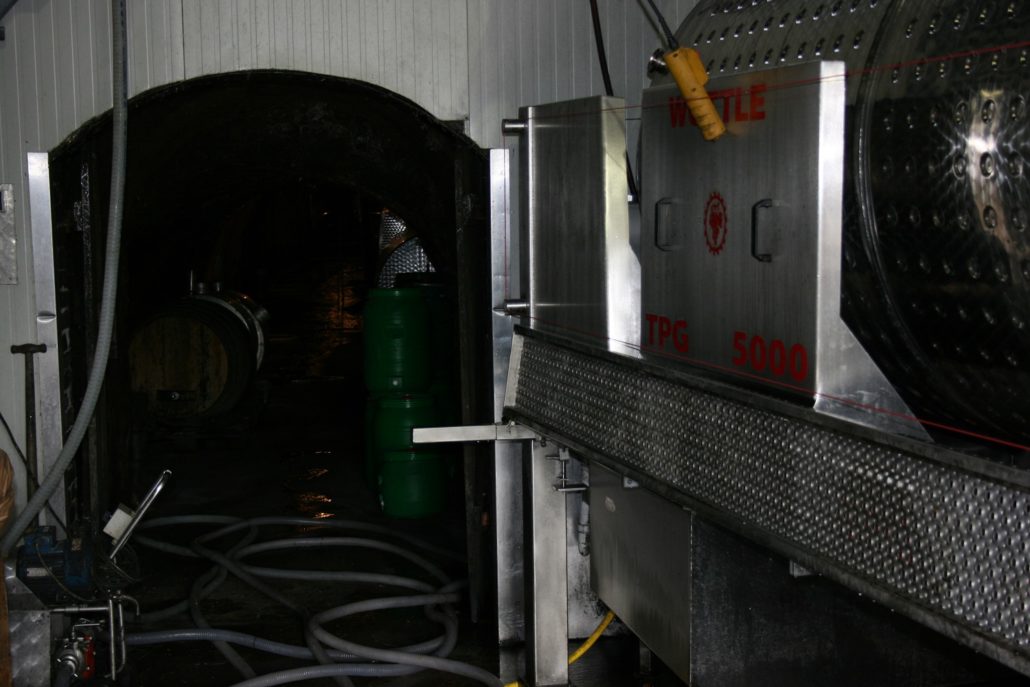 IMG_5480_blog_Pressing